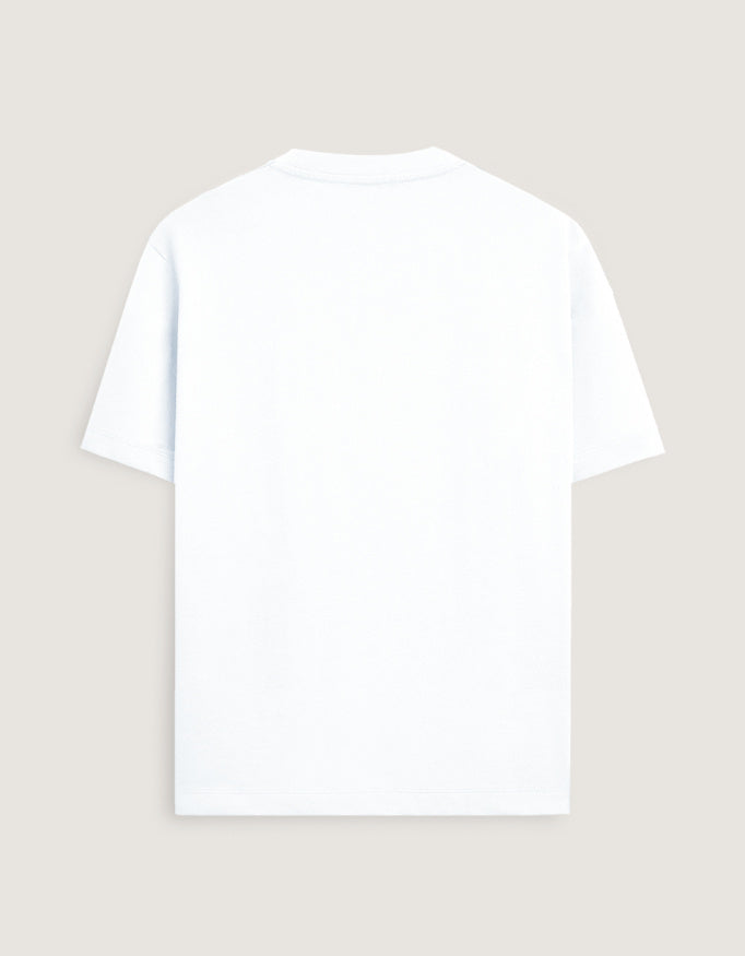 Back_2_c_1.jpg