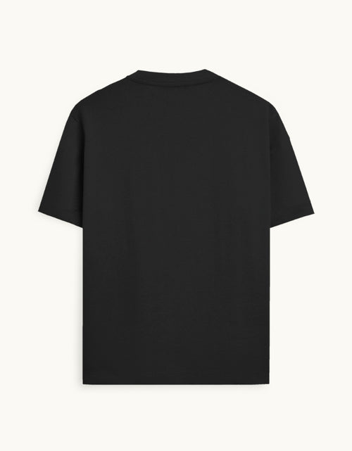 Back_2_c_2.jpg