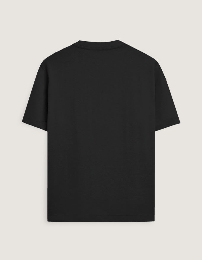 Back_2_c_2.jpg